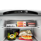 Freezer Vertical Consul 1 Porta 246l - Cvu30fb- 127V