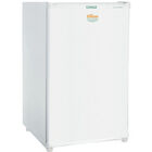 Freezer Vertical Consul 1 Porta 62l - Cvt10bb 220v