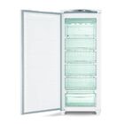 Freezer Vertical Consul 231 Litros - Cvu26eb 110v