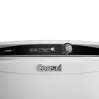 Freezer Vertical Consul 231 Litros - Cvu26fb 220v