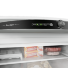 Freezer Vertical Consul 254 Litros Branco - Cvu26mb 220v