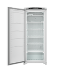 Freezer Vertical Consul 254 Litros Branco - Cvu26mb 220v