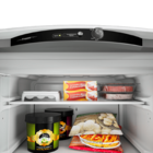 Freezer Vertical Consul 254 Litros Branco - Cvu26mb 220v