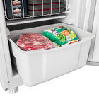 Freezer Vertical Consul Slim 142 Litros - Cvu20gb 110v