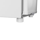 Freezer Vertical Consul Slim 142 Litros - Cvu20gb 110v