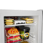 Freezer Vertical Consul Slim 142 Litros - Cvu20gb 110v