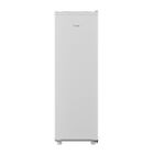 Freezer Vertical Consul Slim 142 Litros - Cvu20gb 110v