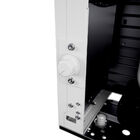 Freezer Vertical Consul Slim 142 Litros - Cvu20gb 110v