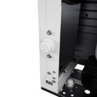 Freezer Vertical Consul Slim 142 Litros - Cvu20gb 110v