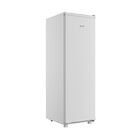 Freezer Vertical Consul Slim 142 Litros - Cvu20gb 110v