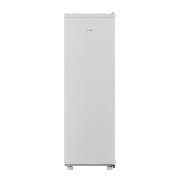 Freezer Vertical Consul Slim 142 Litros - Cvu20gb 220v
