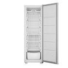 Freezer Vertical Consul Slim 142 Litros - Cvu20gb 220v