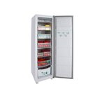 Freezer Vertical Cvu20 142 Litros Consul