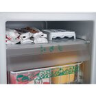 Freezer Vertical Cvu20 142 Litros Consul