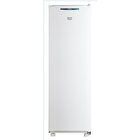 Freezer Vertical Cvu20 142 Litros Consul