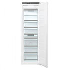 Freezer Vertical De Embutir Gorenje No Frost 1 Porta 235 Litr