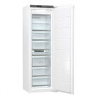 Freezer Vertical De Embutir Gorenje No Frost 1 Porta 235 Litr