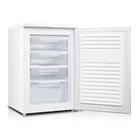 Freezer Vertical Eco Gelo Compacto -18 ºc 85l Efv100 127v - E