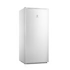 Freezer Vertical Electrolux Cycle Defrost 162l Inverter Uma P