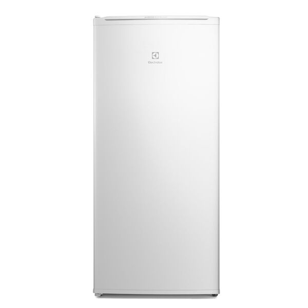Freezer Vertical Electrolux Cycle Defrost 175l Inverter Uma Porta