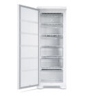 Freezer Vertical Electrolux Cycle Defrost 197l Uma Porta (fe2