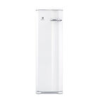 Freezer Vertical Electrolux Cycle Defrost 234l Uma Porta  (fe