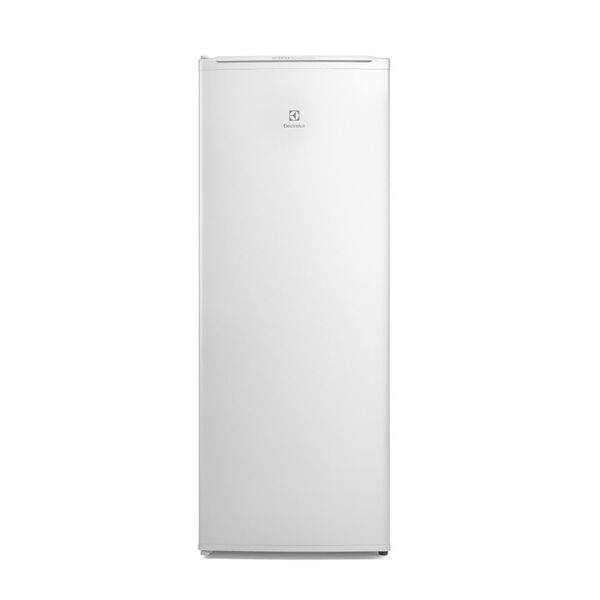 Freezer Vertical Electrolux Efficient 212l Smartbivolt Inverter
