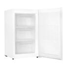 Freezer Vertical Eos Ecogelo 92 Litros Efv110 110v