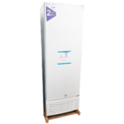 Freezer Vertical Fricon Dupla Ação 569 L 220 V - Vced 569 C B