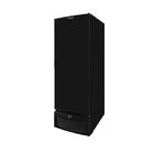 Freezer Vertical Fricon Tripla Ação 569 Litros Preto Vcet569-