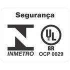 Freezer Vertical Metalfrio 490 Litros Branco Vf50ahd - 220 Vo