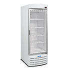 Freezer Vertical Metalfrio 572 Litros Para Sorvetes E Congela