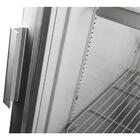 Freezer Vertical Metalfrio 572 Litros Para Sorvetes E Congela