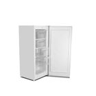 Freezer Vertical Philco 140 Litros Branco Pfv165b – 127 Volts