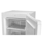 Freezer Vertical Philco 140 Litros Branco Pfv165b – 127 Volts