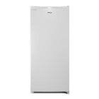 Freezer Vertical Philco 140 Litros Branco Pfv165b – 127 Volts