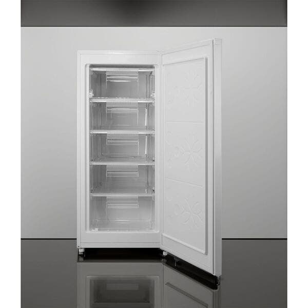 Freezer Vertical Philco 140 Litros Branco Pfv165b – 127 Volts