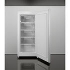 Freezer Vertical Philco 140 Litros Branco Pfv165b – 220 Volts