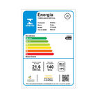 Freezer Vertical Philco 140 Litros Branco Pfv165b – 220 Volts