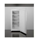 Freezer Vertical Philco 140 Litros Branco Pfv165b – 220 Volts