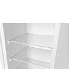 Freezer Vertical Philco 201 Litros Dupla Função Branco Pfv205