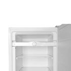 Freezer Vertical Philco 201 Litros Dupla Função Branco Pfv205