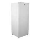 Freezer Vertical Philco 201 Litros Dupla Função Branco Pfv205