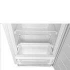 Freezer Vertical Philco 201 Litros Dupla Função Branco Pfv205