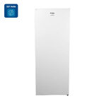 Freezer Vertical Philco 201 Litros Dupla Função Branco Pfv205
