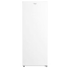 Freezer Vertical Philco 201 Litros Pfv205b