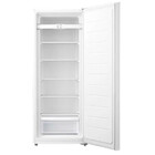 Freezer Vertical Philco 201 Litros Pfv205b