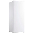 Freezer Vertical Philco 201 Litros Pfv205b