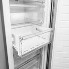 Freezer Vertical Philco 232 Litros Inox Pfv300i – 127 Volts