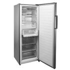 Freezer Vertical Philco 232 Litros Inox Pfv300i – 127 Volts